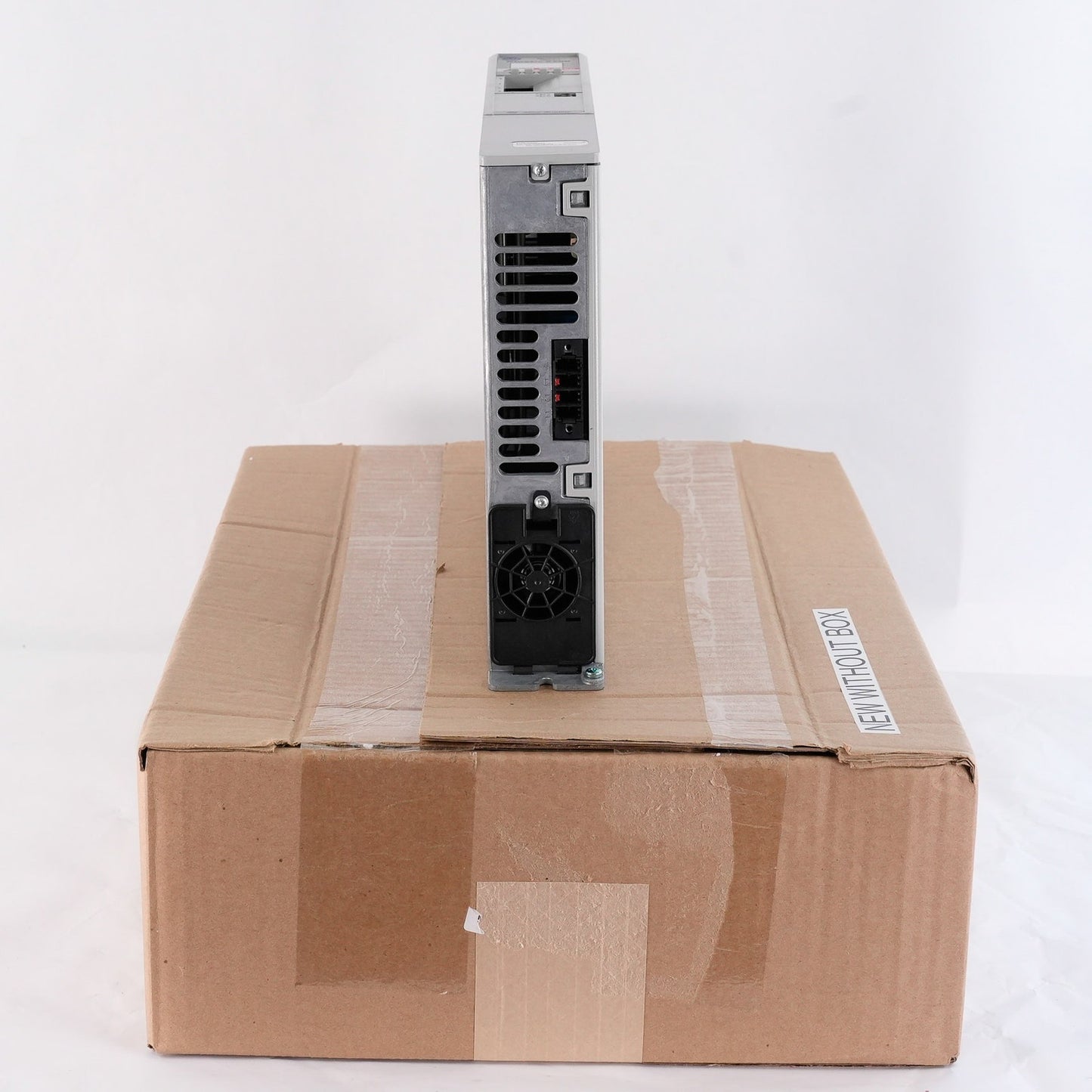 Allen Bradley 2198-P070 /B Kinetix 5700 DC Bus Power Supply - Without Box