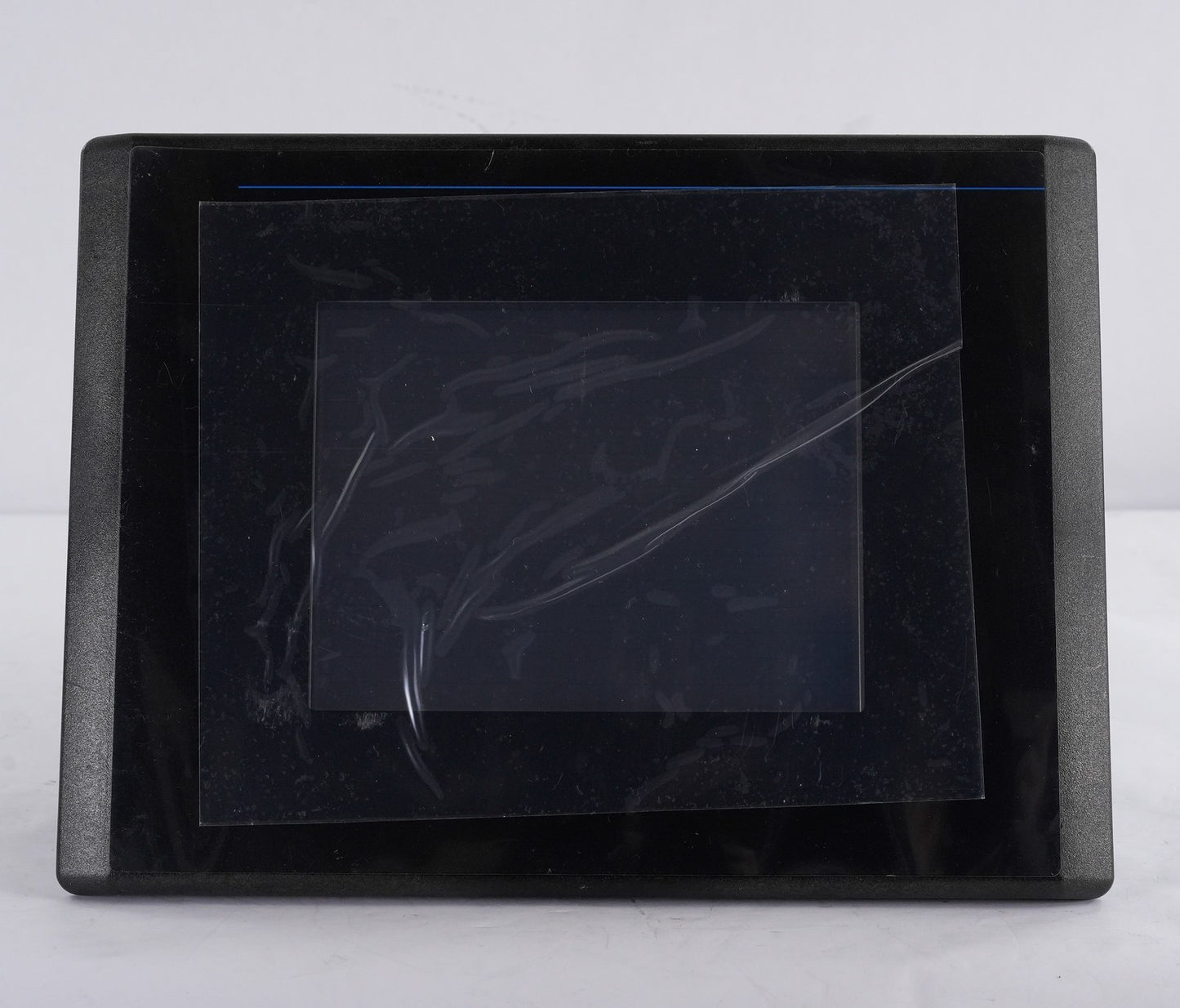 Allen Bradley 2711-T9C8 /C Rev M Panelview 900 Color Touch Display - Refurb