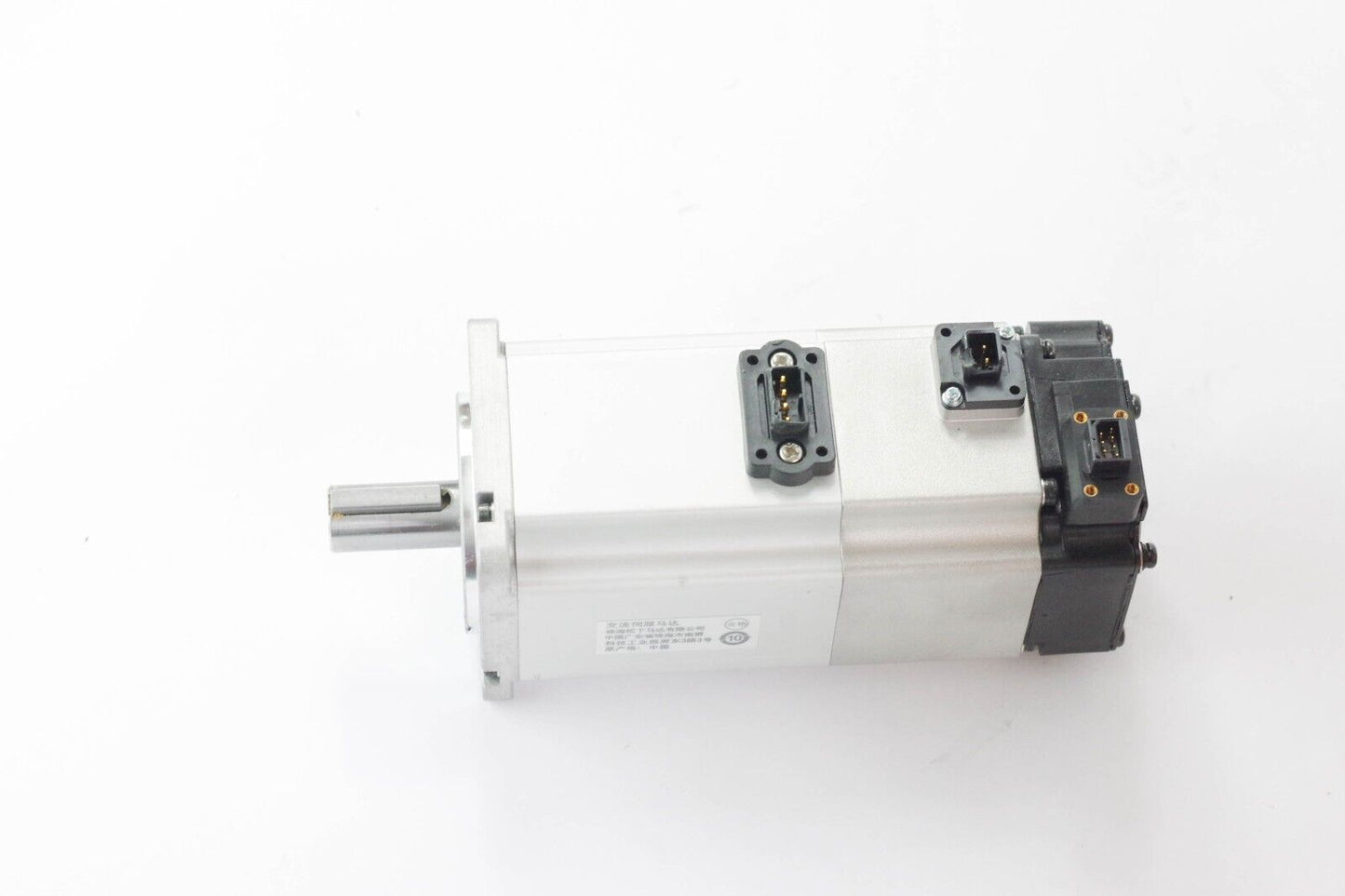 Panasonic MSME042S1T AC Servo Motor - New Without Box