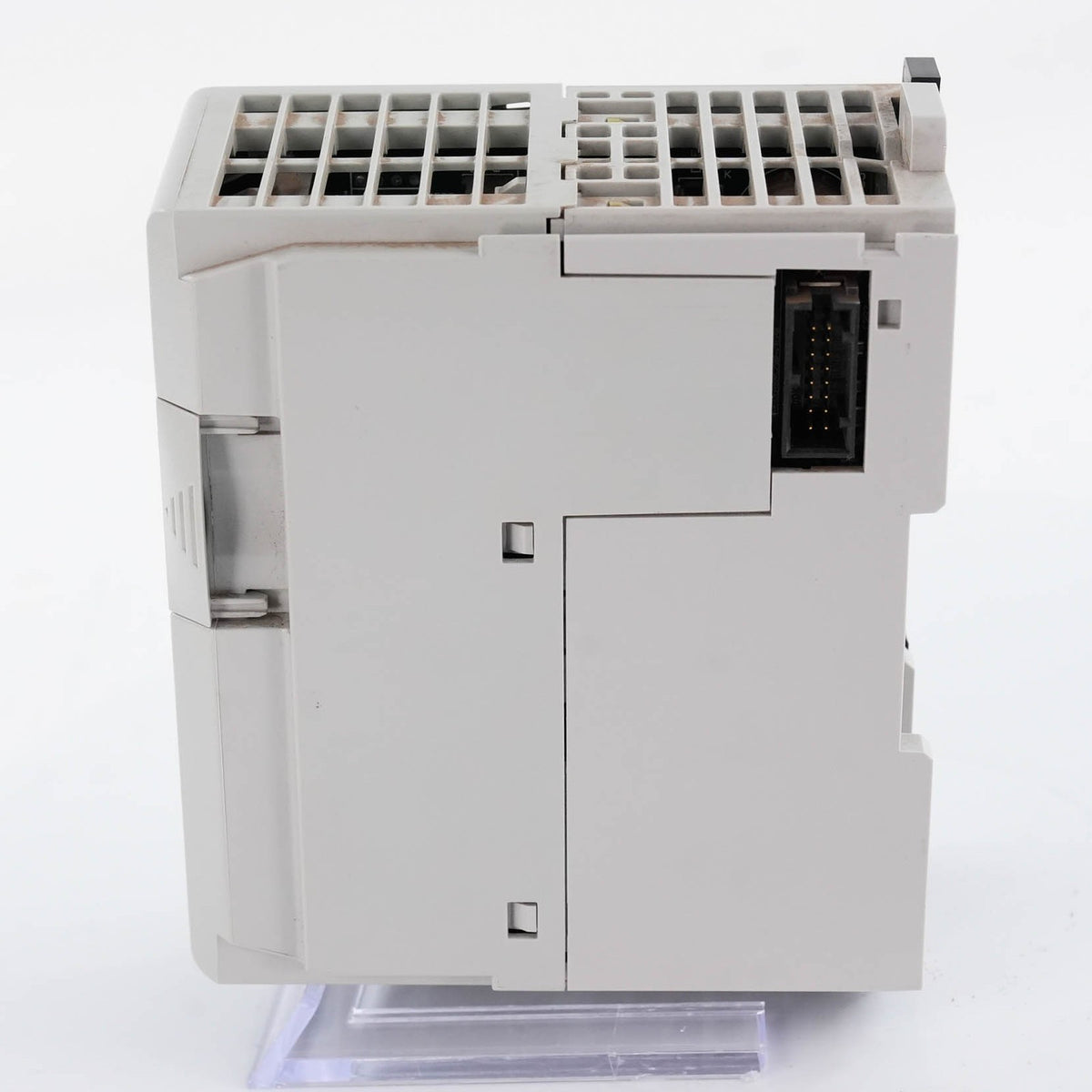 Allen Bradley 1769-L30ER CompactLogix 5370 L3 Controller 1MB Memory 1769L30ER