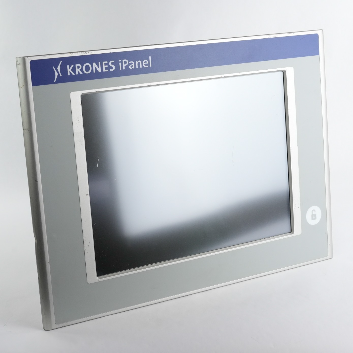 B&R / Krones 5AP920.1505-K16 Rev F0 Operator Touch Panel HMI  5AP9201505