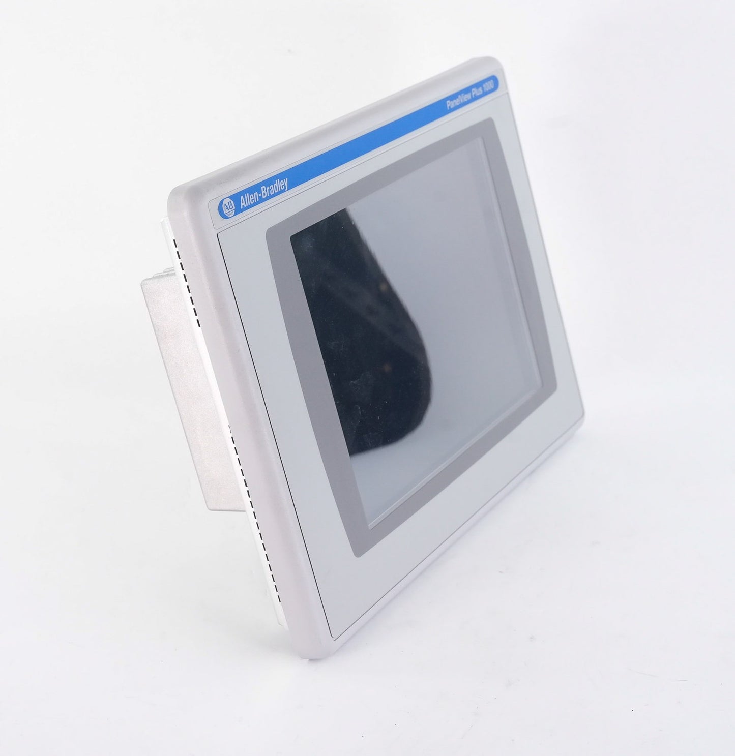 Allen Bradley 2711P-T10C4D1 /A PanelView Plus 1000 Color Touch 10 Terminal RP1 G
