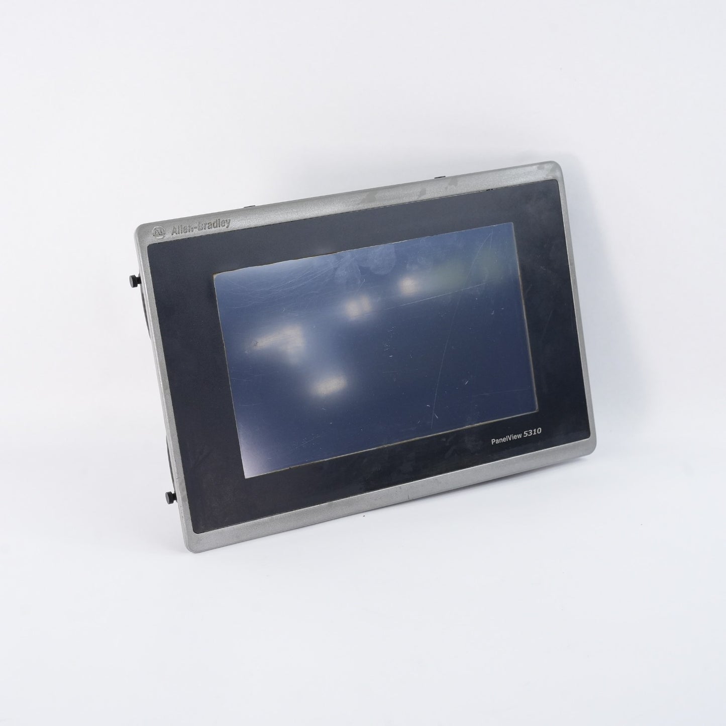 Allen Bradley 2713P-T9WD1 /A PanelView 5310 HMI Display 2713PT9WD1