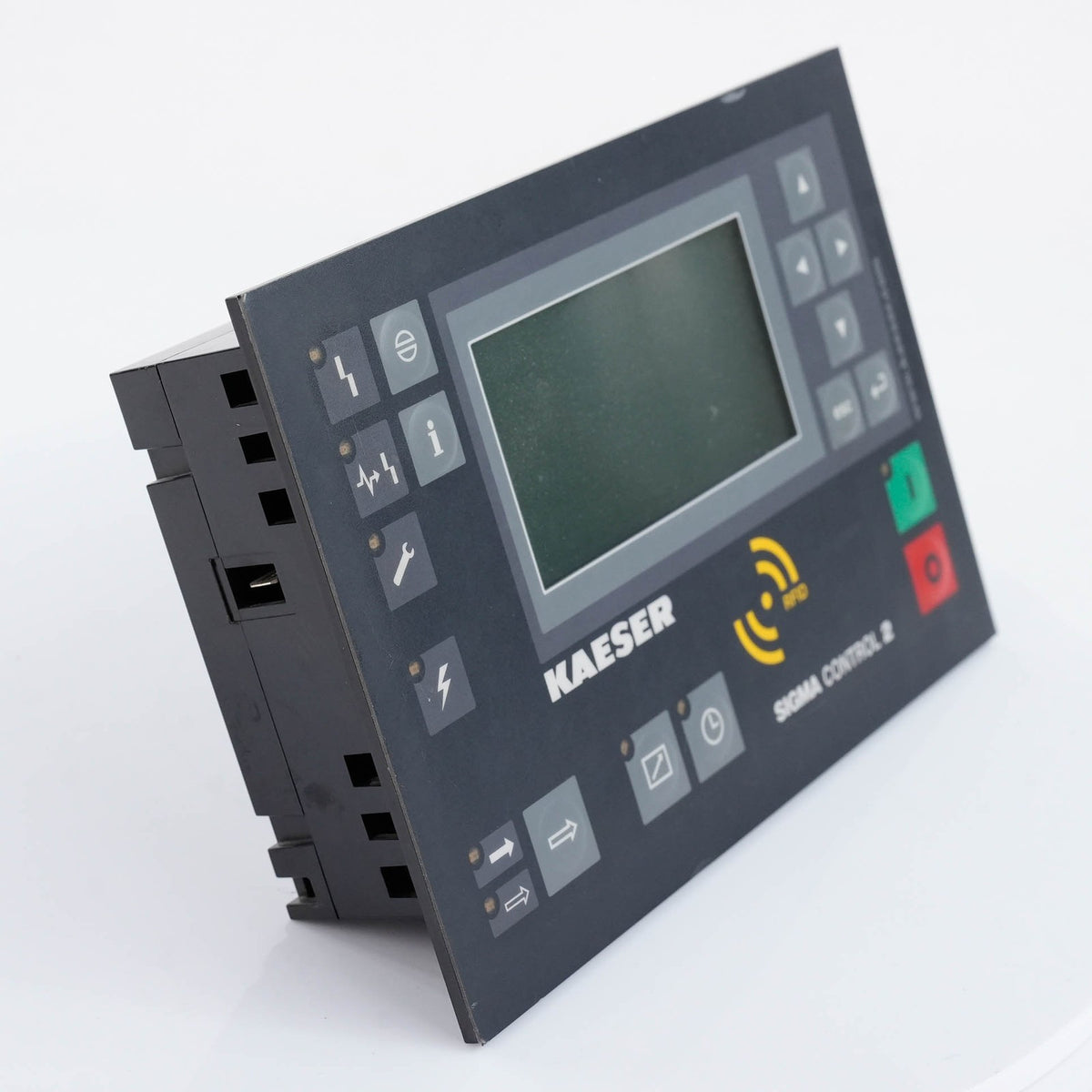 Kaeser 6309.1001.7306 Sigma Control 2 Controller PLC 630910017306 7.7601P0