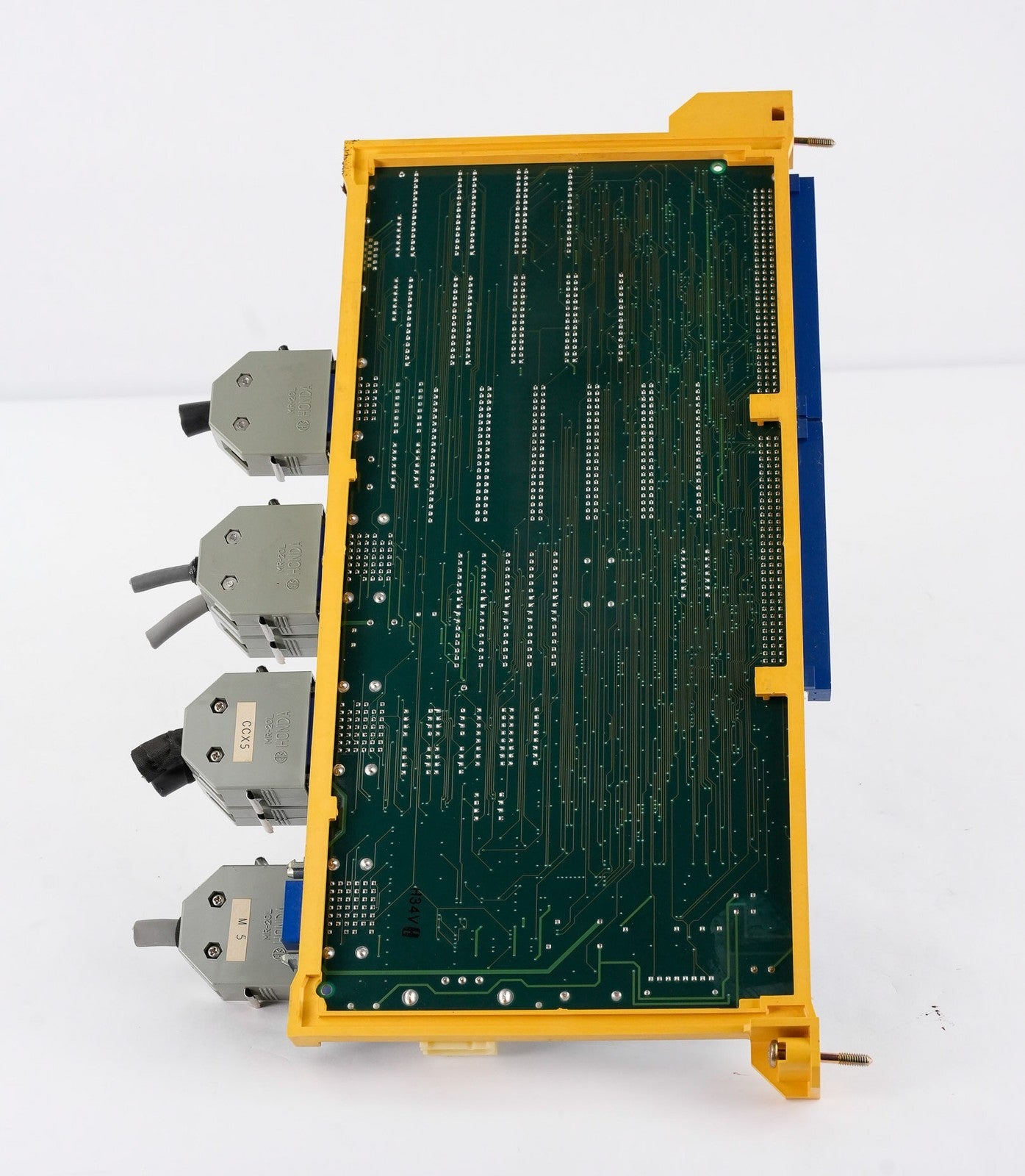 FANUC A16B-2201-0101 Memory Board A16B2201010