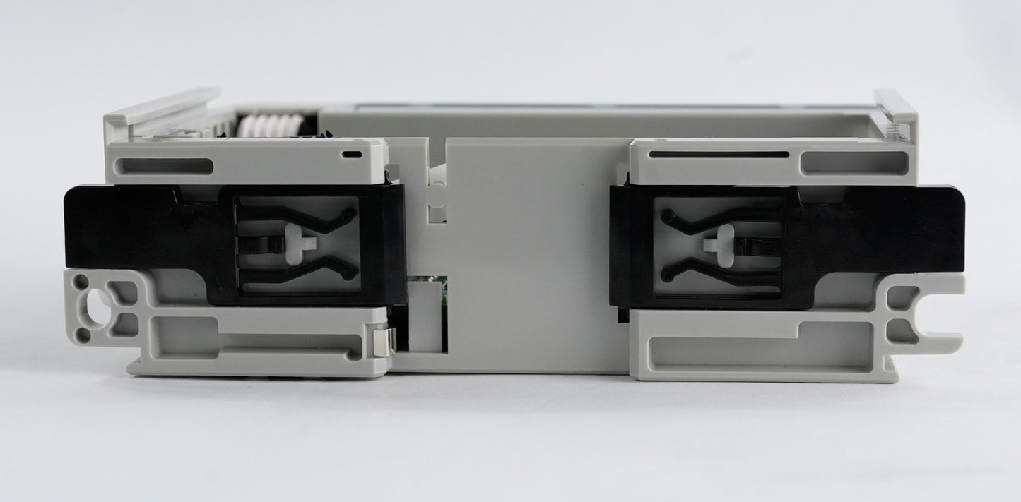 Allen Bradley 1769-OF4 Ser A CompactLogix Output Module Analog 4 Point 1769OF4