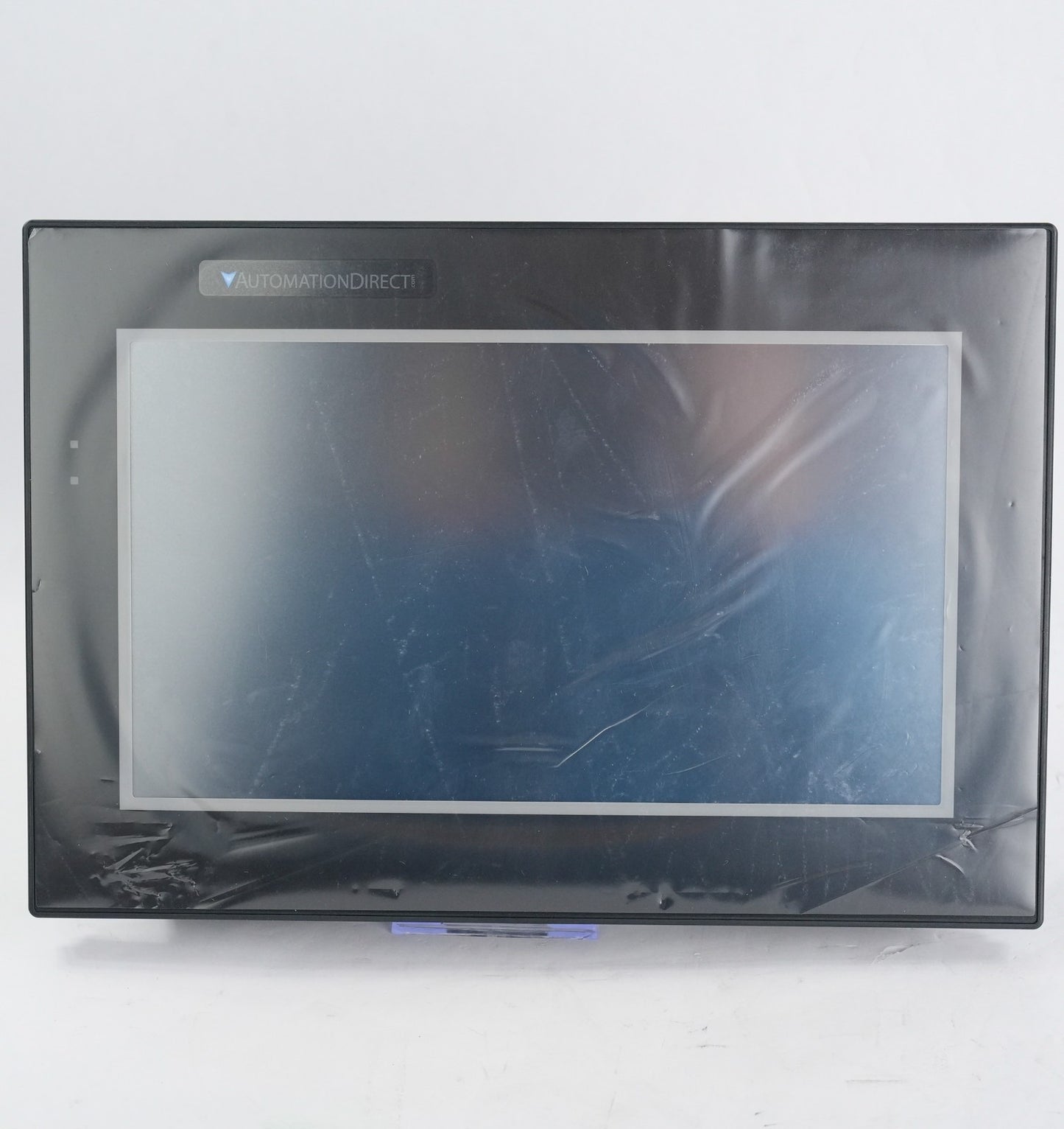Automation Direct EA9-T10WCL Touch Screen HMI Control Panel Display - Open Box