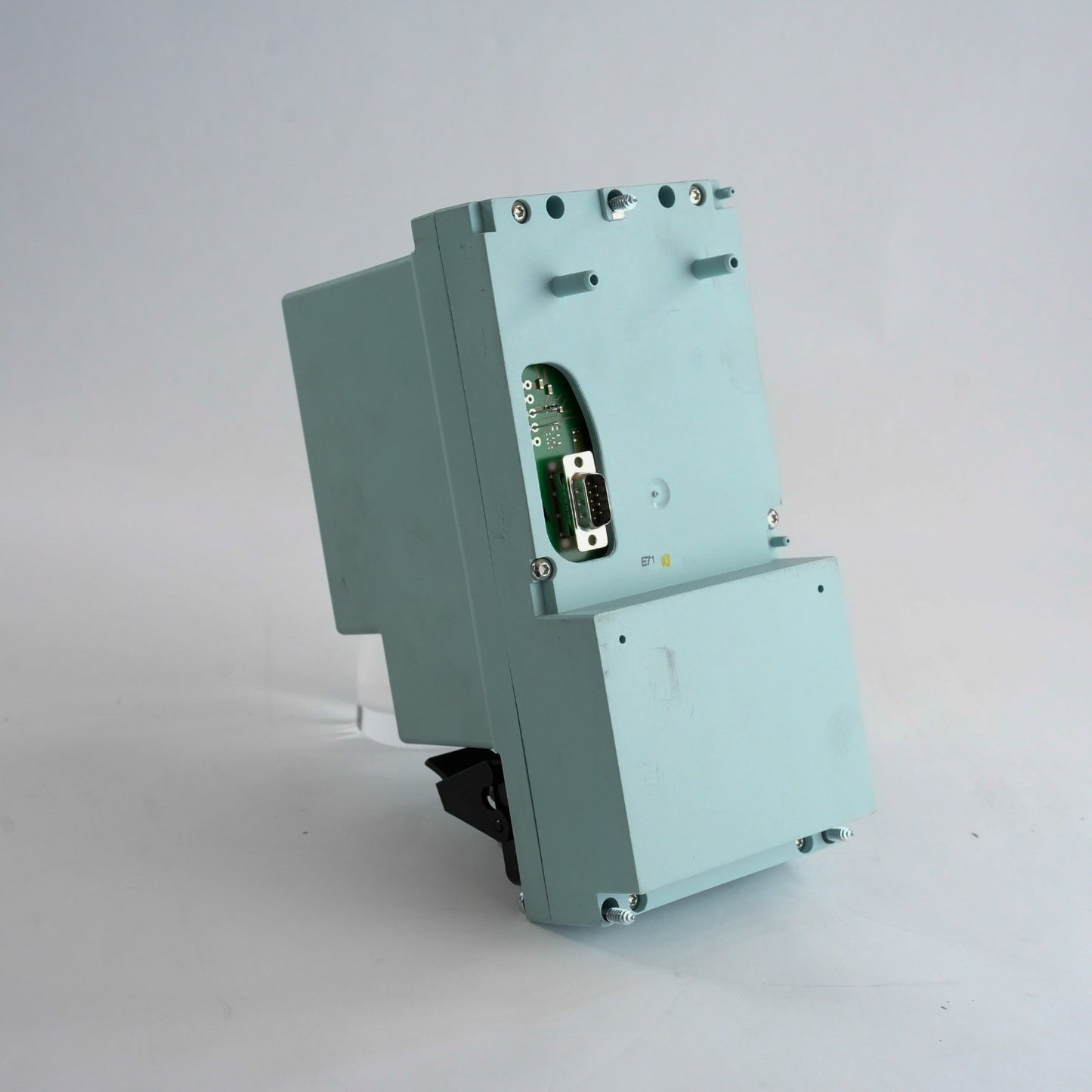 Siemens RSM Isolator Disconnect Module 3RK1304-0HS00-6AA0