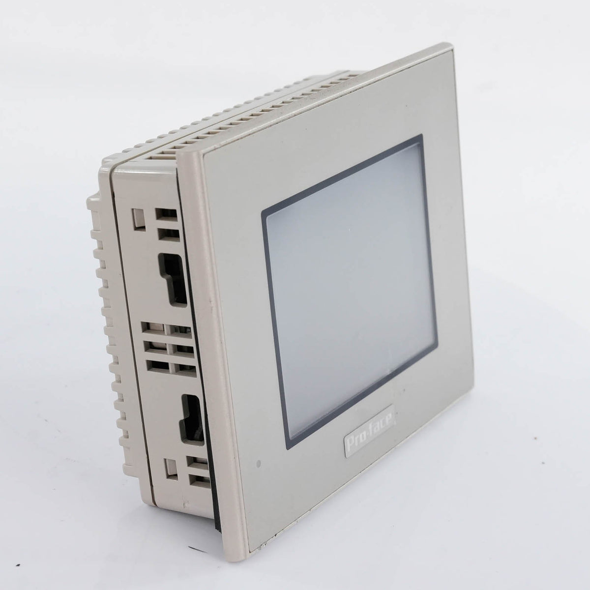 Pro-face 3580205-04 GP3000 Series HMI Touch Screen Panel 358020504 24VDC 30W 1.2