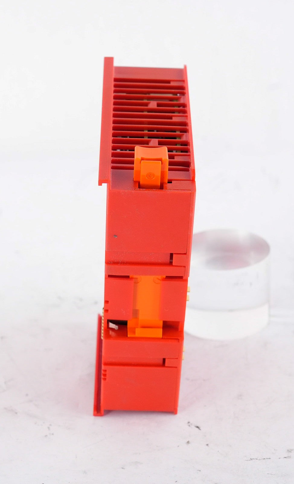 Allen Bradley 5069-OBV8S /A Compact 5000 DC Safety Output Module 5069OBV8S