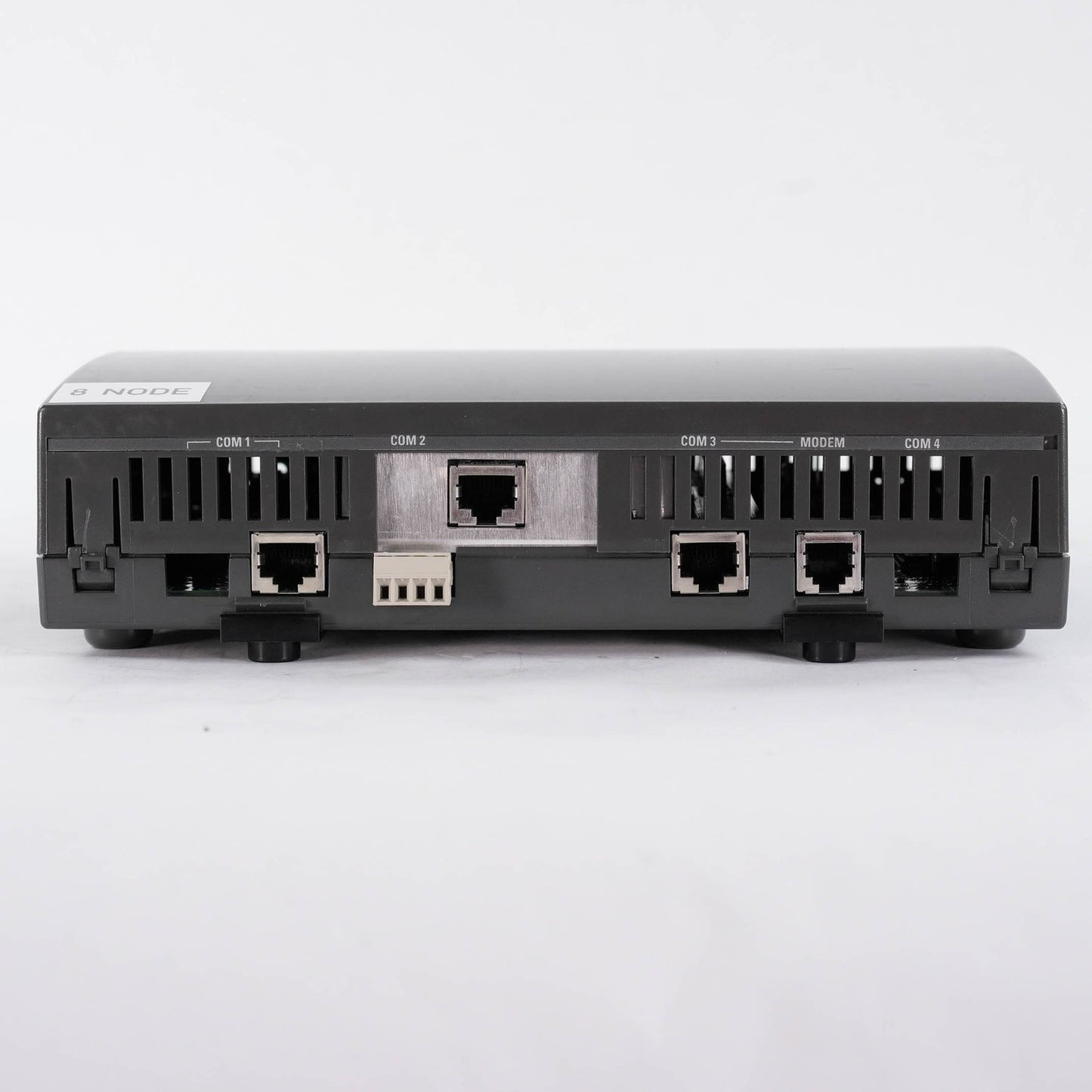 Andover Controls CPU-8M Continuum NetController Module CPU8M - 8 Node