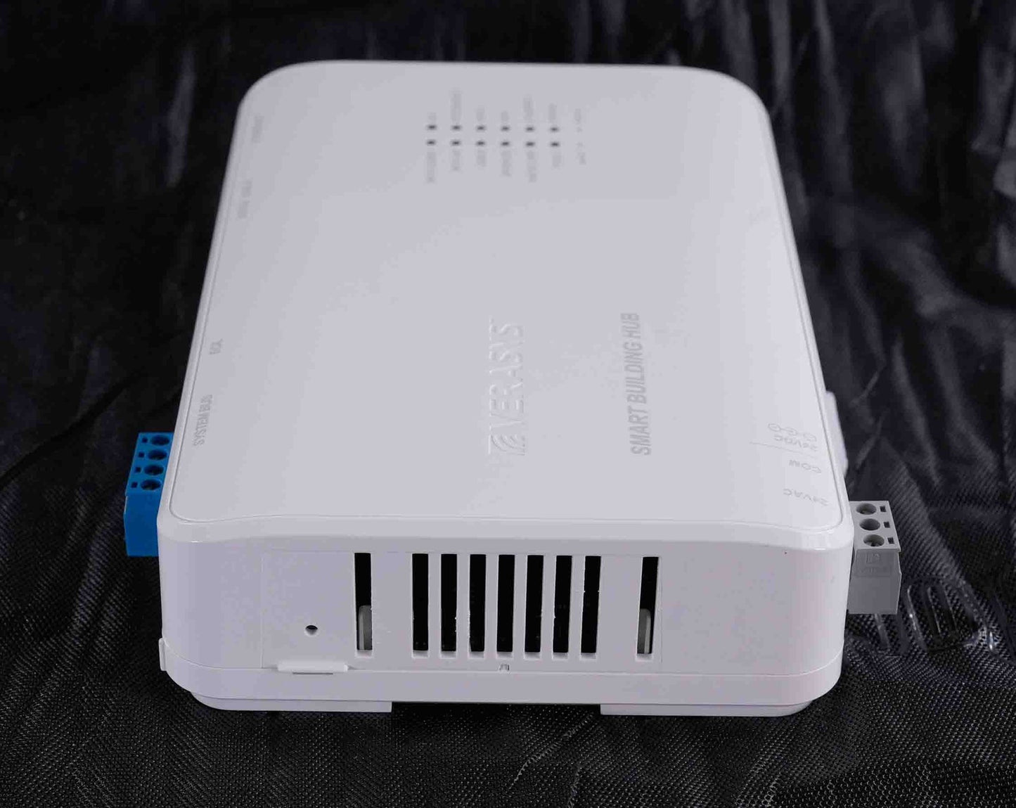 Johnson Controls LC-SBH200-0 Smart Building Hub LCSBH2000
