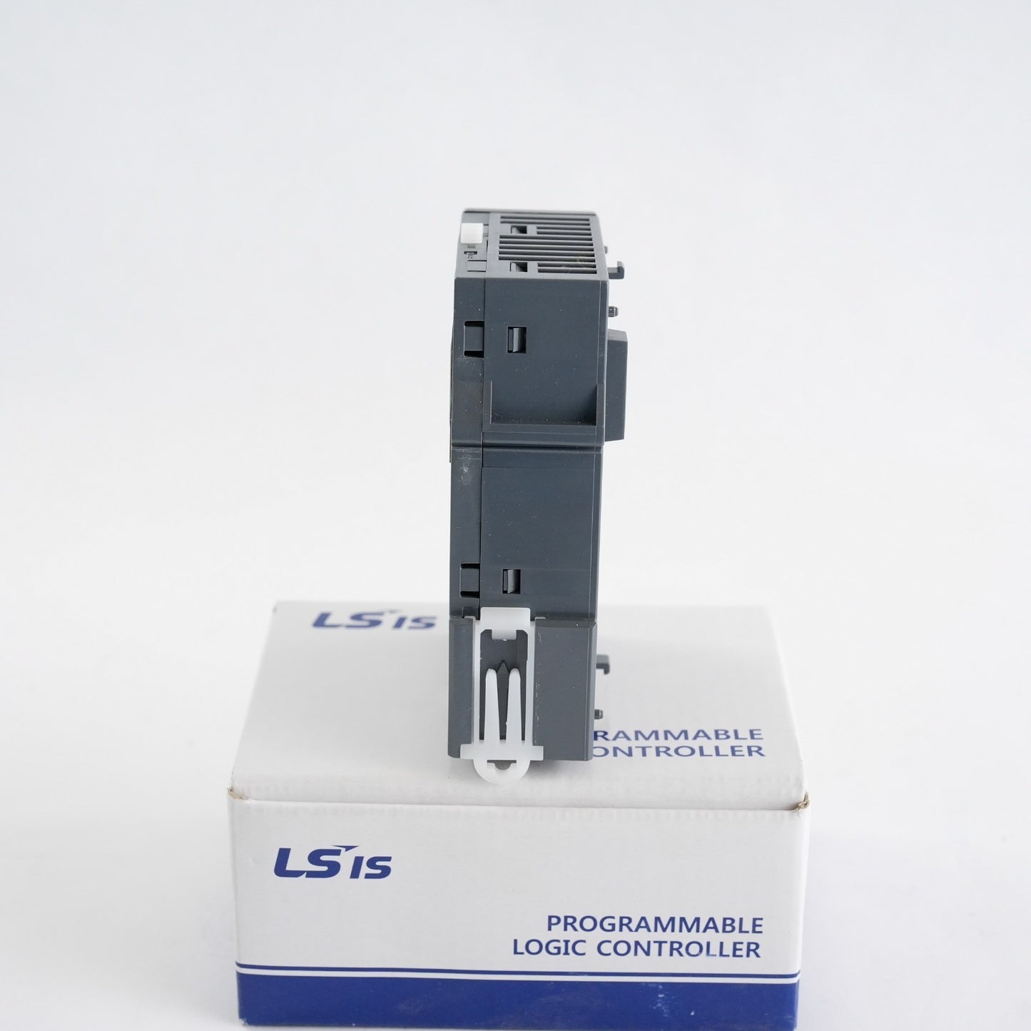 LS XBL-EIPT Expansion Module Programmable Logic Controller XBLEIPT - Open Box