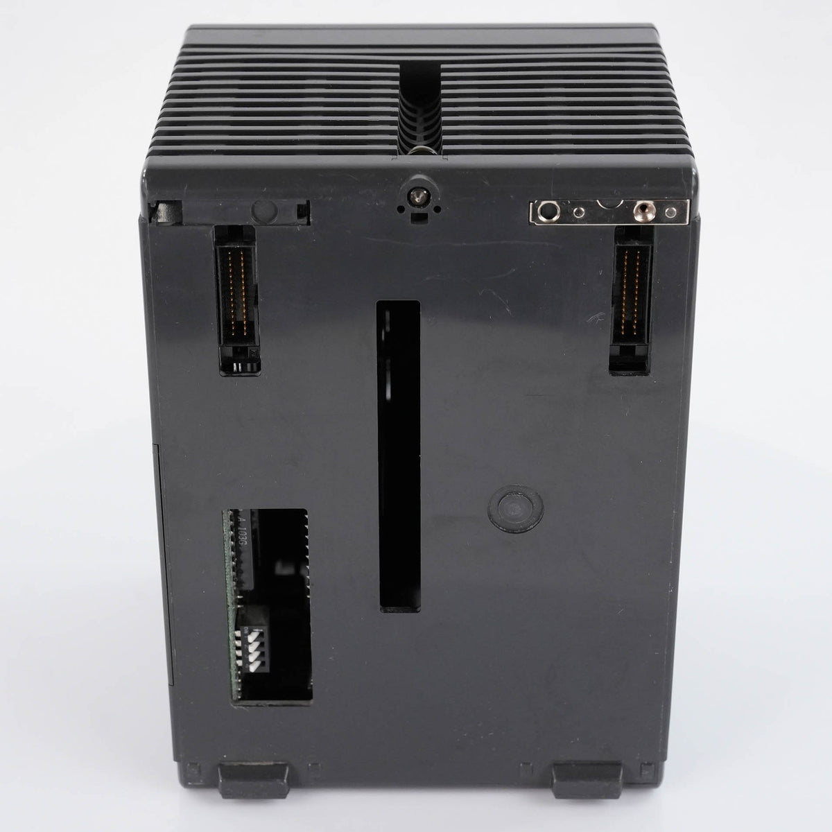 Automation Direct D4-440 Direct Logic 405 Koyo PLC CPU Module 26.5k Words Memory