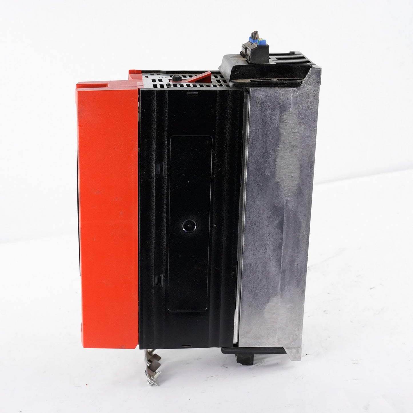 SEW Eurodrive MDX61B0030-5A3-4-00 Movidrive AC Drive MDX61B00305A3400 08279594