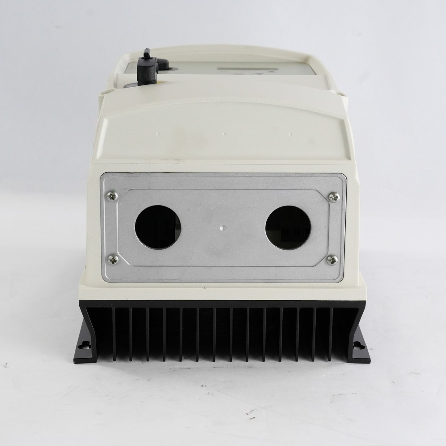 ABB ACS255-03U-07A0-2+B068+F278 Variable Frequency Drive Micro Series 2hp