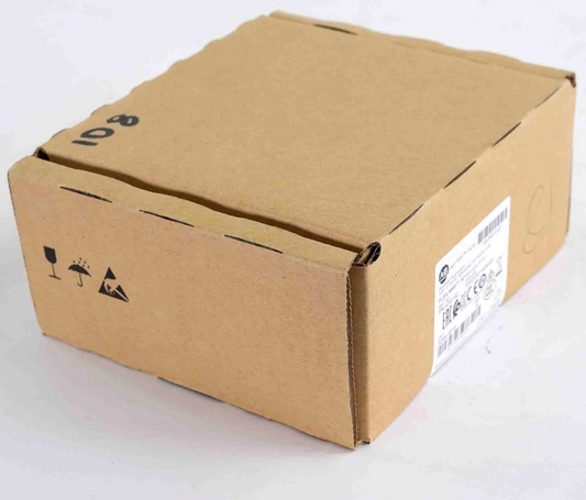 Allen Bradley 5094-IB16 /A Flex 5000 16-Pt Digital Input Module - Sealed Surplus
