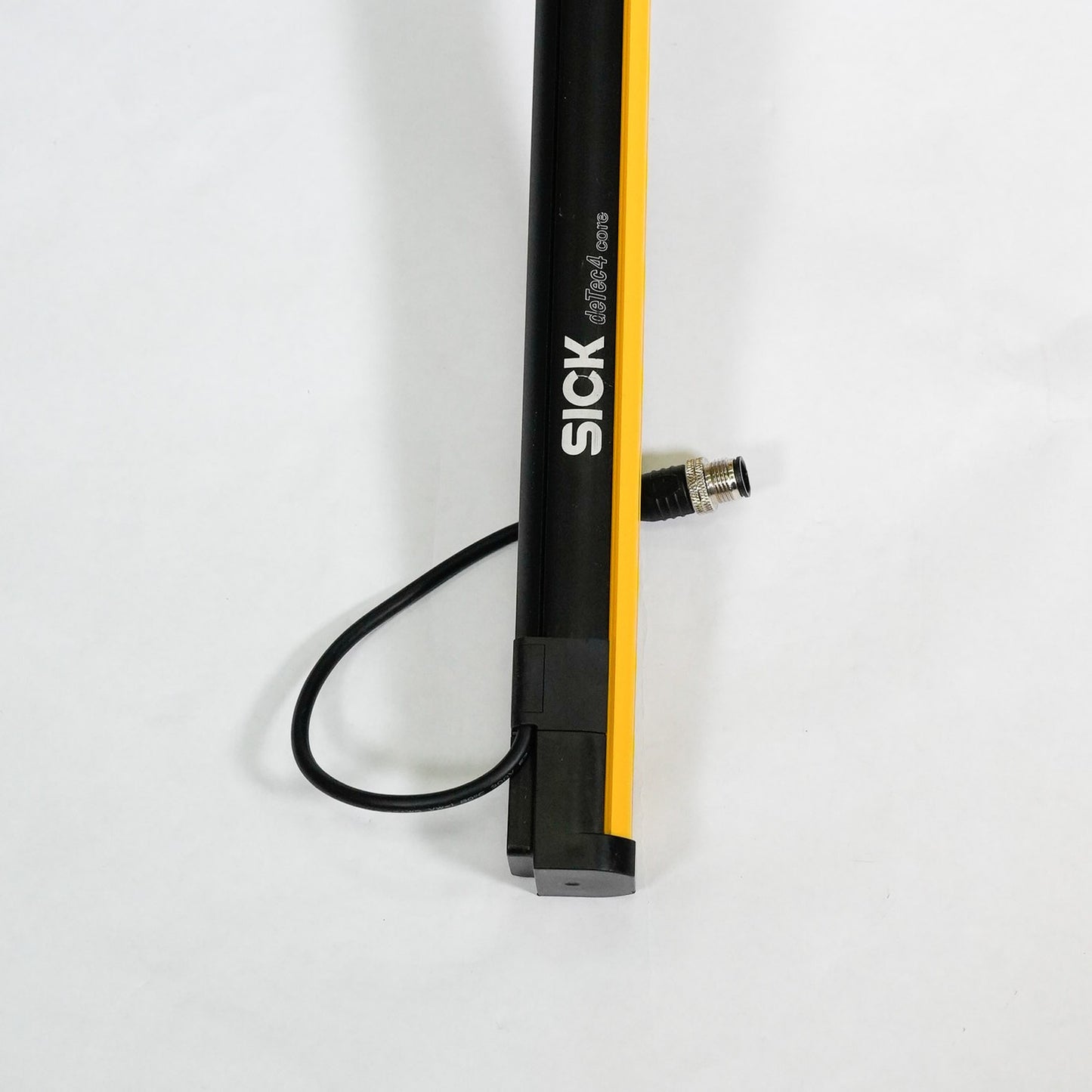 SICK 1211498 C4C-SA09030A10000 900m Safety Light Curtain C4CSA09030A10000