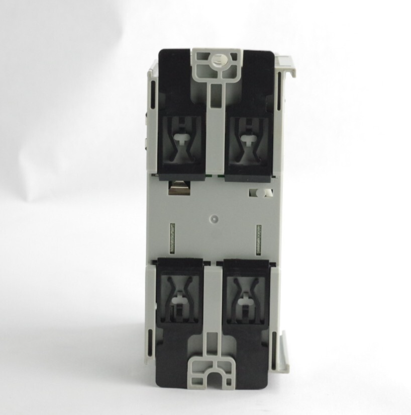 Allen Bradley 1769-OA16 /A Compact I/O Output Module F/W 3.1 - Open Box