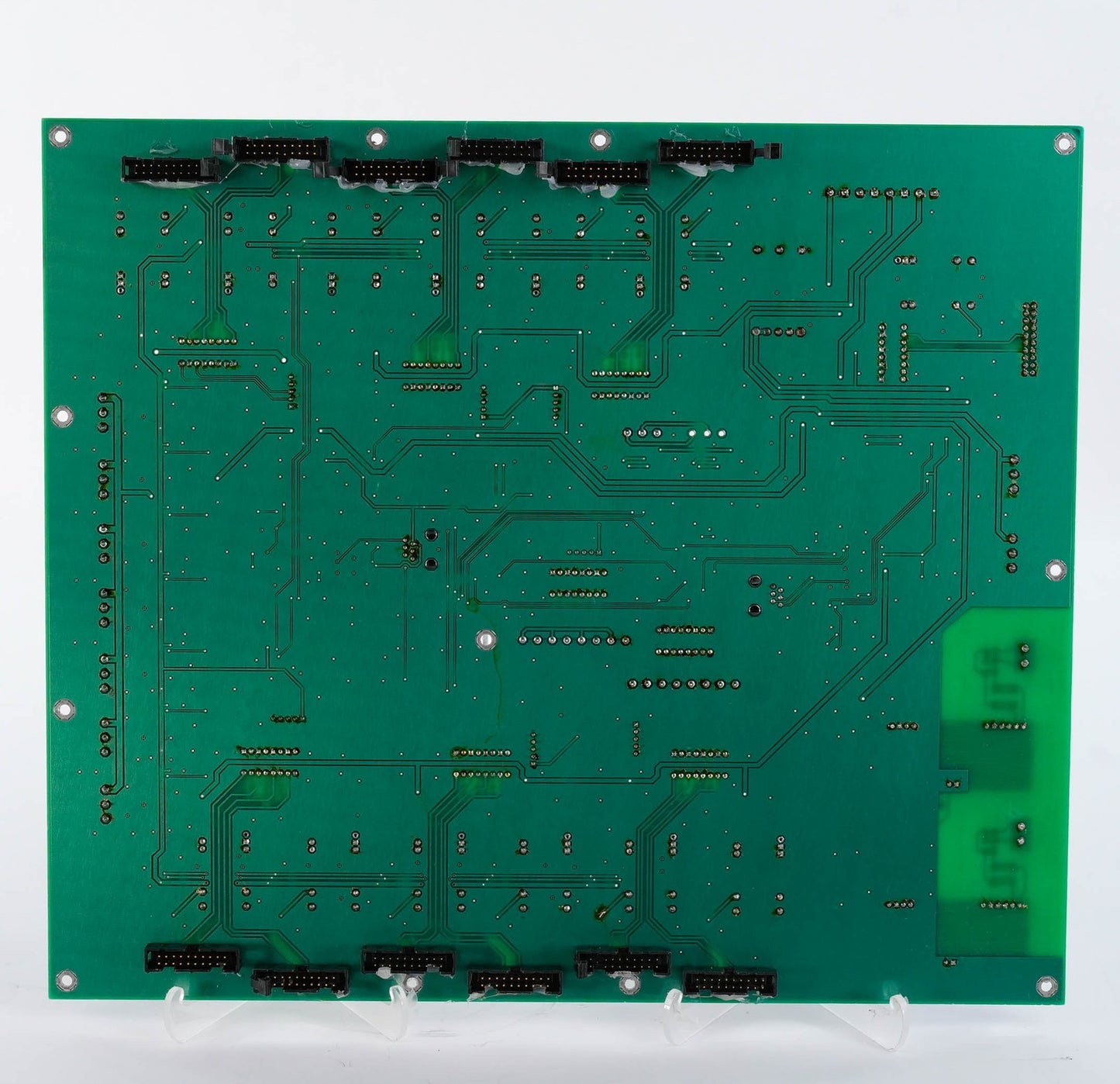 Main Control Board PCB Motherboard Logic Card Module AD210BN or REC7.5-2415SRW