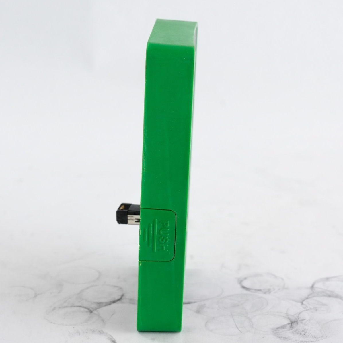 Schneider Electric VW3A1111 Graphic Display Terminal Keypad ATV320 Series