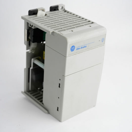 Allen Bradley 1769-PB2 /A Rev 4 CompactLogix DC Power Supply Compact I/O