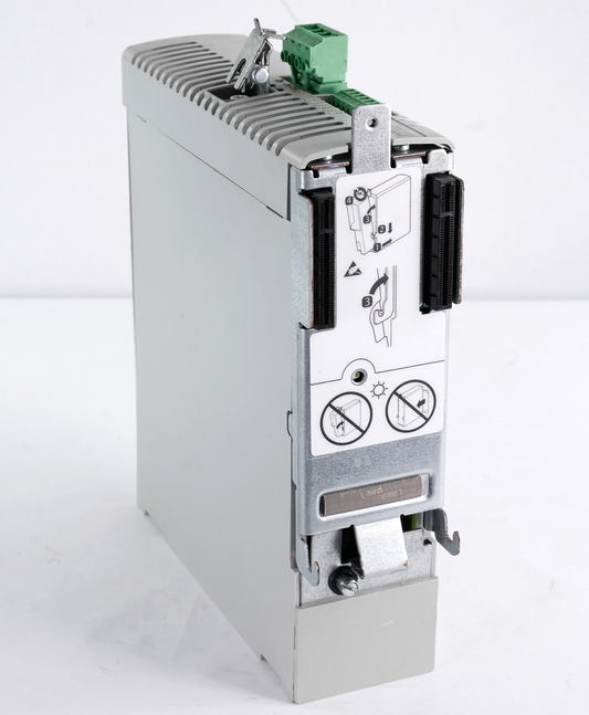 Allen Bradley 2094-BM01-M /A Bulletin 2094 Axis Power Module 2094BM01M +Warranty