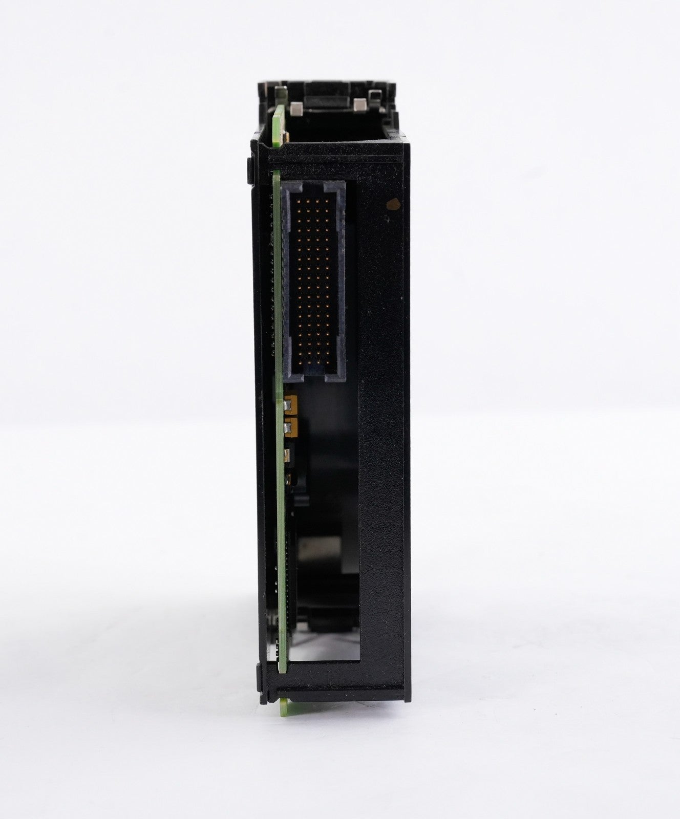 Allen Bradley 1756-ENBT /A Ethernet/IP 10/100 Mb/s Communication Bridge 1756ENBT