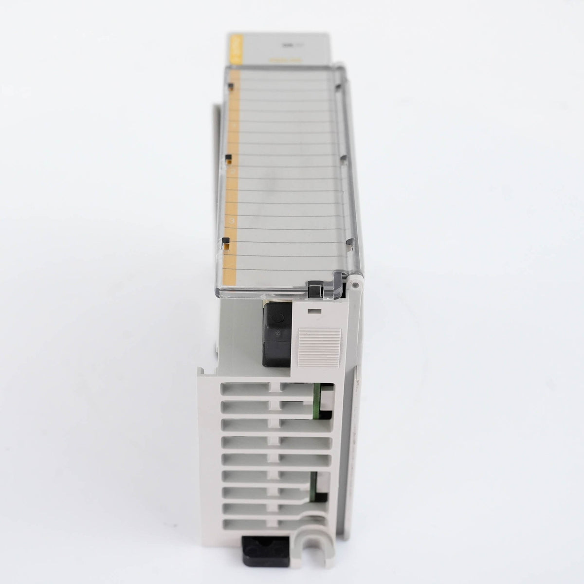 Allen Bradley 1769-OF4VI Ser A CompactLogix 4 Ch Isolated Voltage Output Module