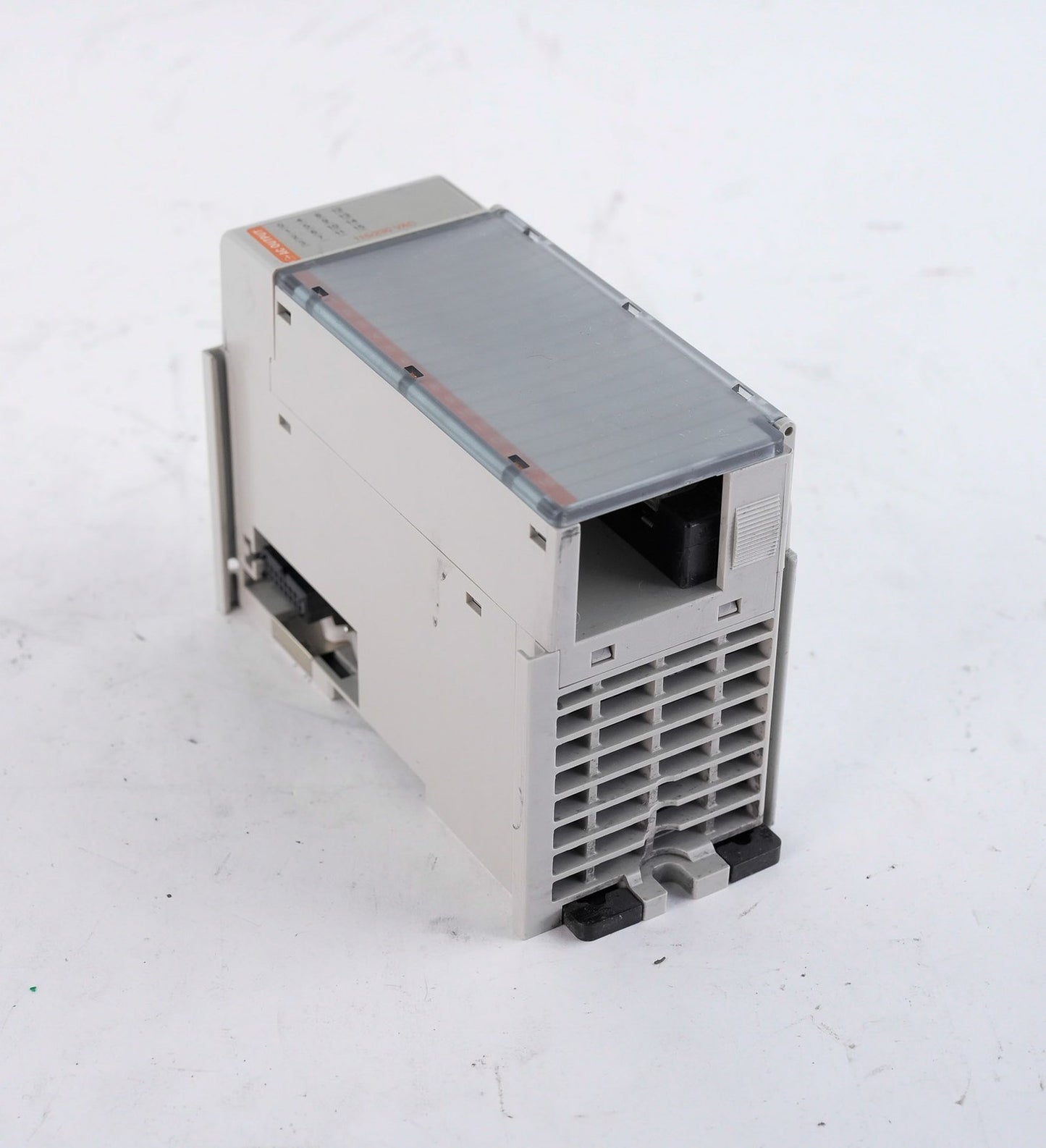 Allen Bradley 1769-OA16 /A CompactLogix 16-Pt Output Module 1769OA16