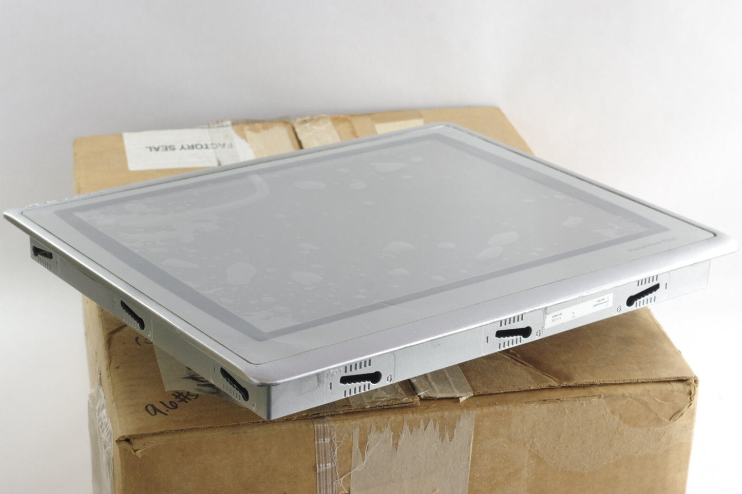 Allen Bradley 2711P-T15C22D9P /A PanelView Plus Color Terminal - Refurbished