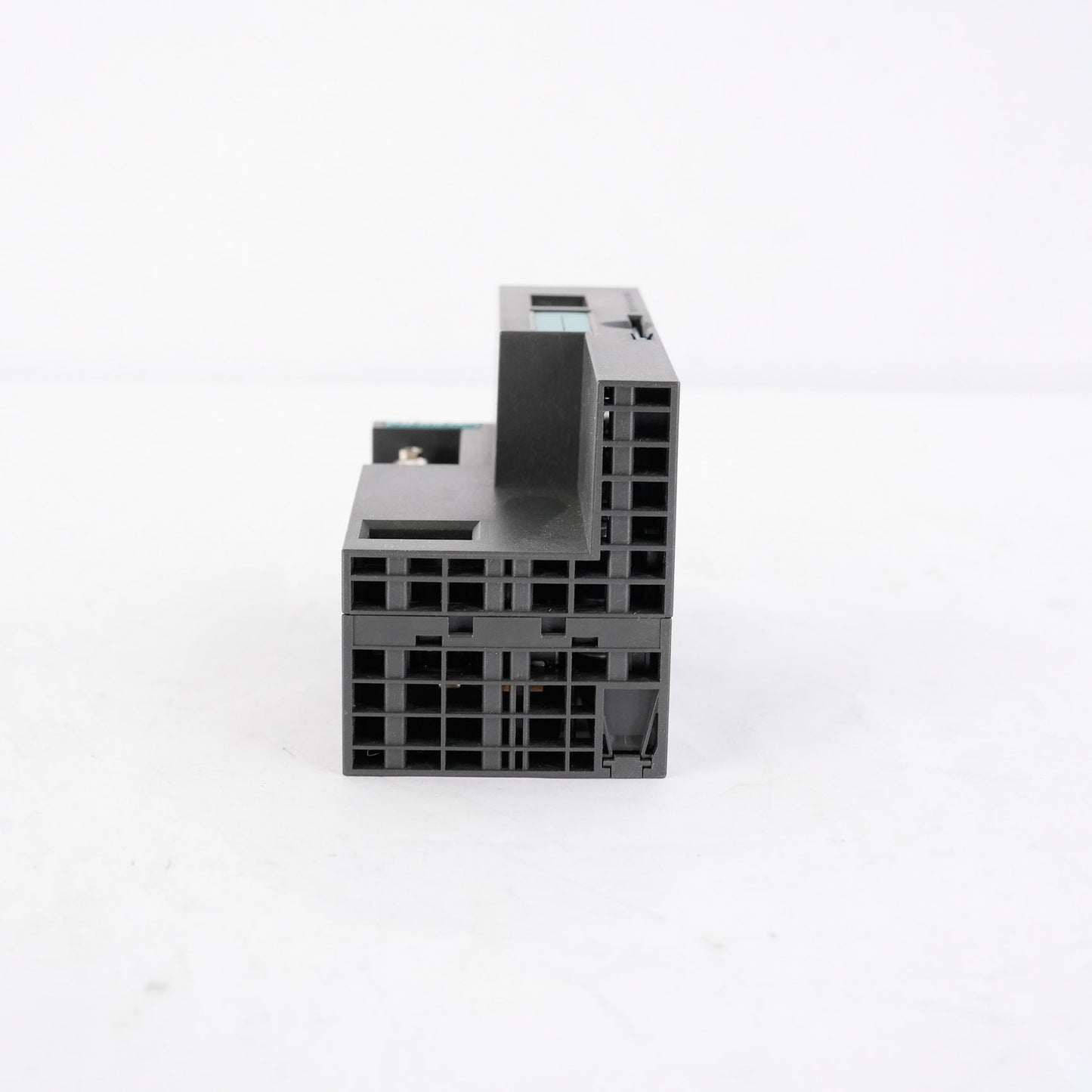 Siemens SIMATIC S7 6ES7151-7AA10-0AB0 PLC Module 6ES71517AA100AB0