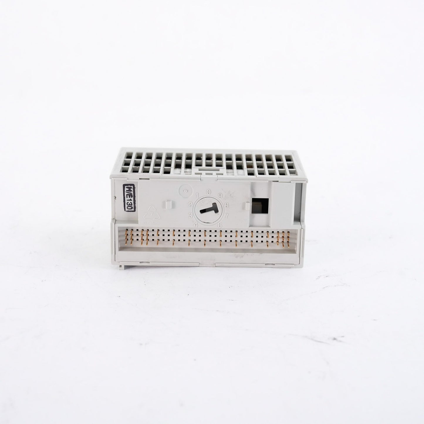 Allen Bradley 1794-IE8 /B Flex I/O 8-Pt Analog Input Module 1794IE8