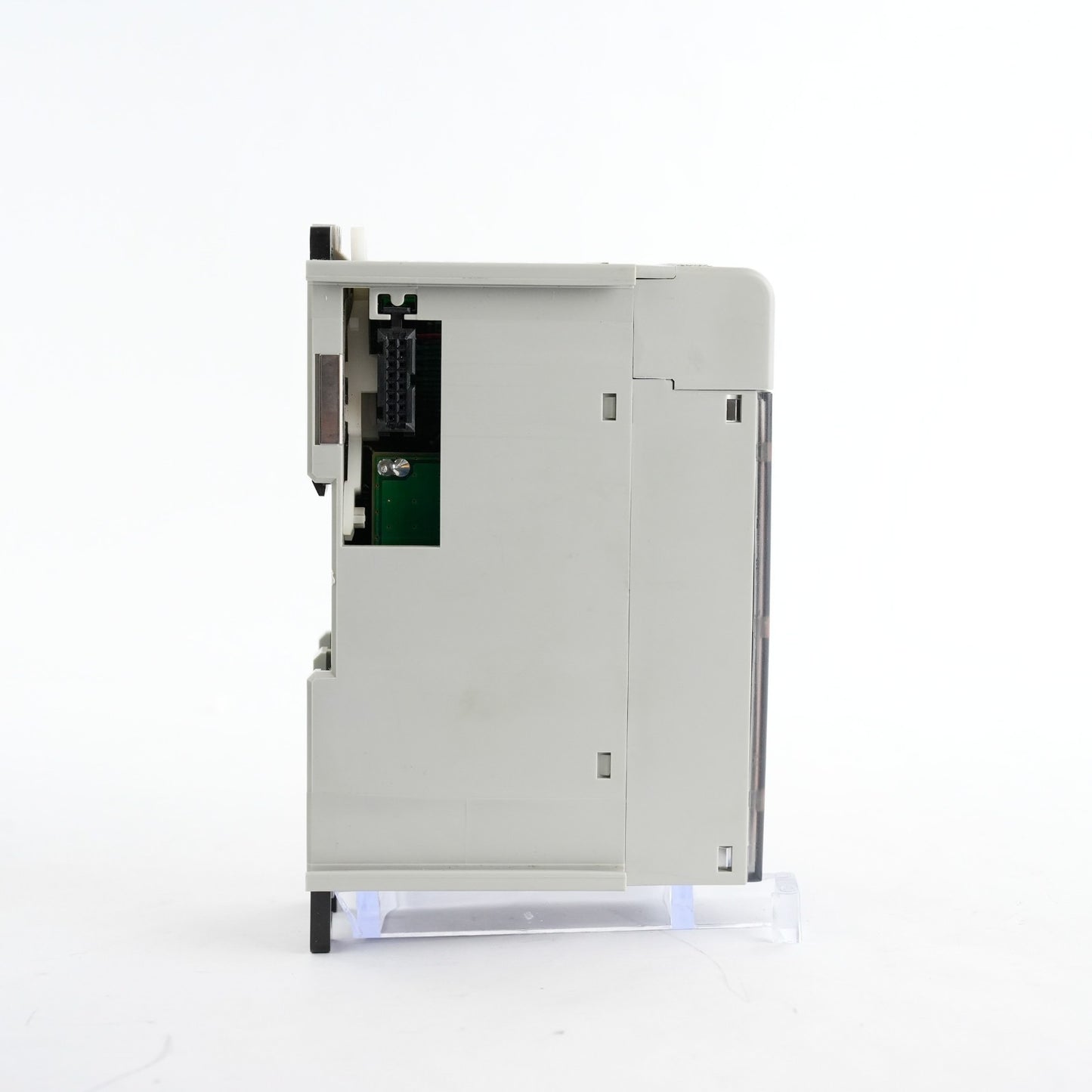 Allen Bradley 1769-OW16 /A Rev 2 Compact I/O Relay Output Module 1769OW16