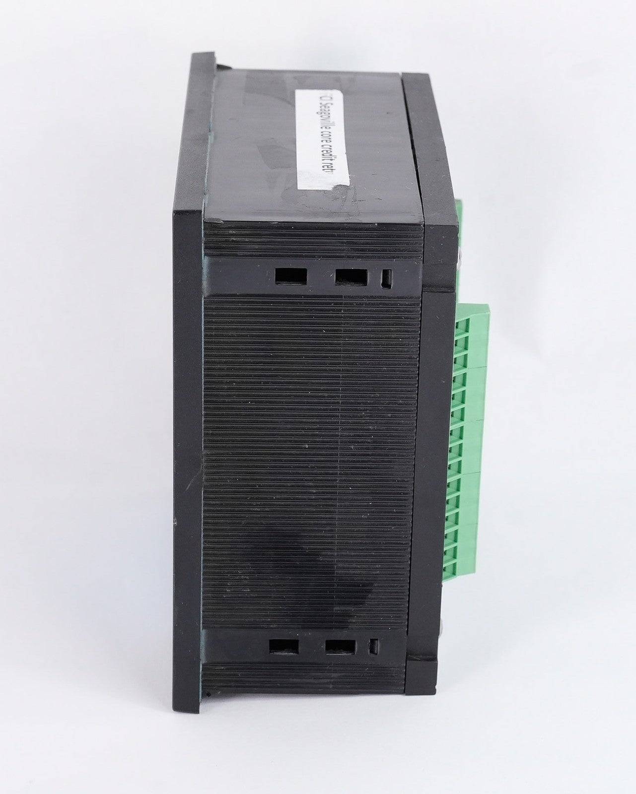 Cleaver Brooks CBLME-A 623-00193-000 Boiler Control Module CBLMEA62300193000
