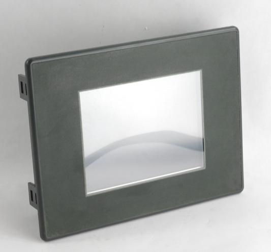 Automation Direct EA7-T6CL / EA7-T6CL+13930B074 Display