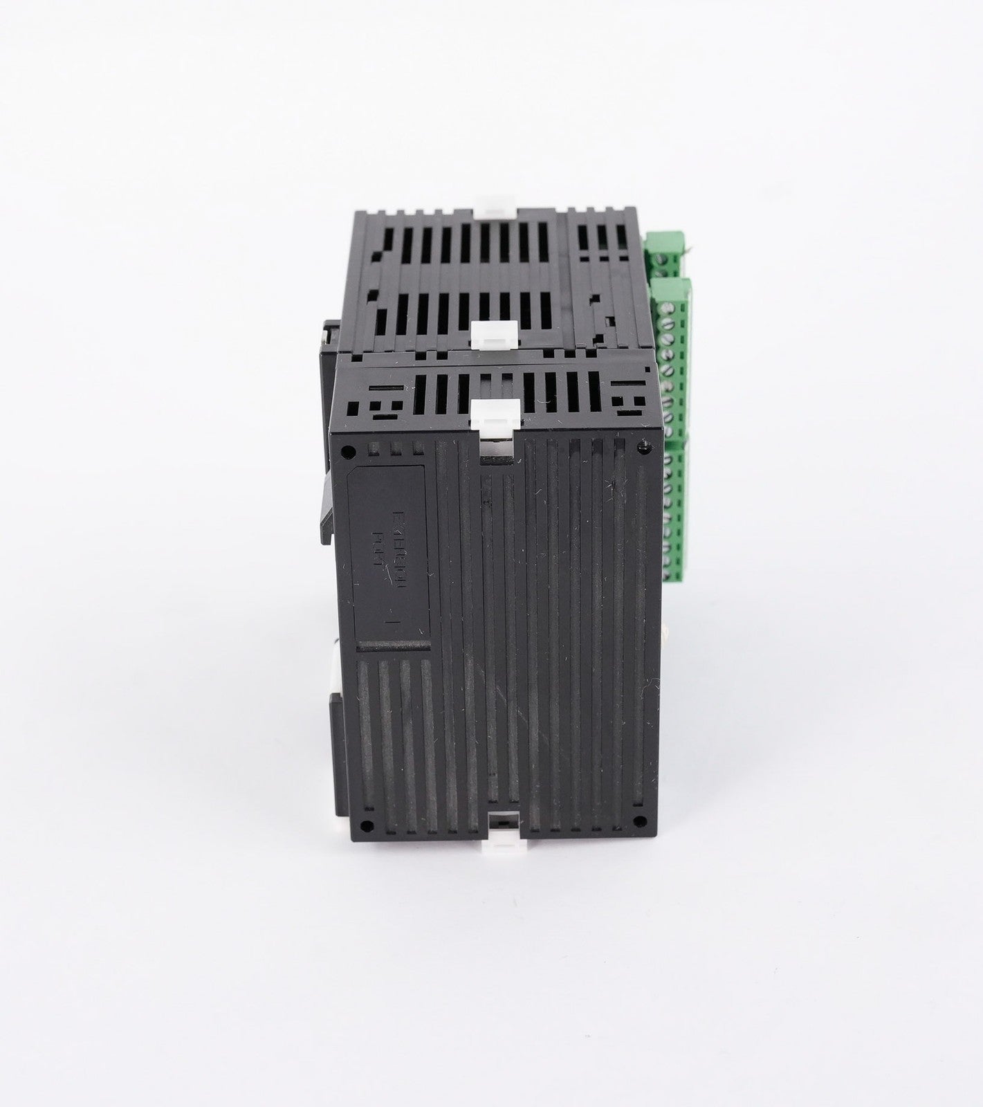 Eaton ELC-PV28NNDR Programmable Logic Controller ELCPV28NNDR