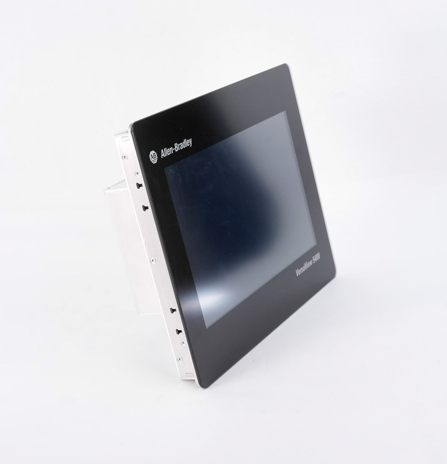 Allen Bradley 6200P-12WS3B1 /A VersaView 5400 Box Panel PC 12.1" Windows Embed