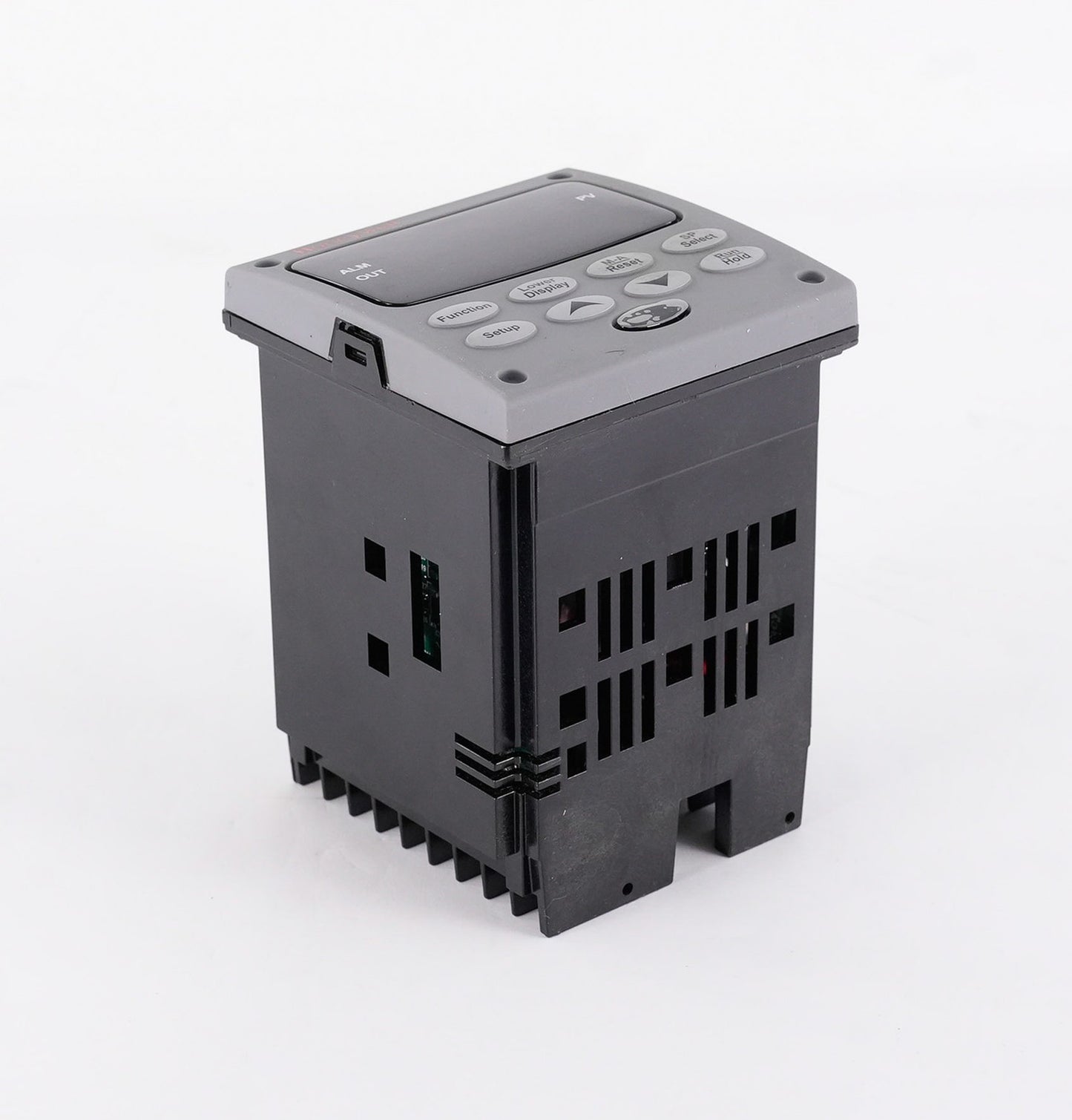 Honeywell DC2500-CE-0A00-200-00000-00-0 UDC2500 Controller