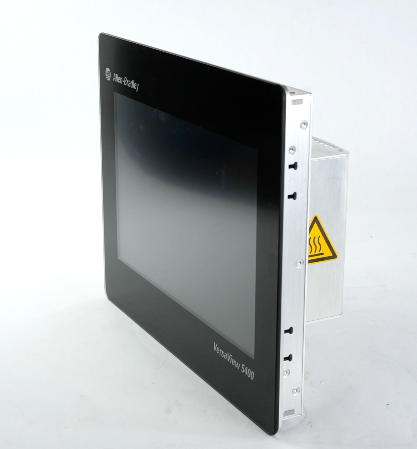 Allen Bradley 6200P-12WS3C1 /A VersaView 5400 Panel PC Win 10 12WS3A1 / 12WS3B1
