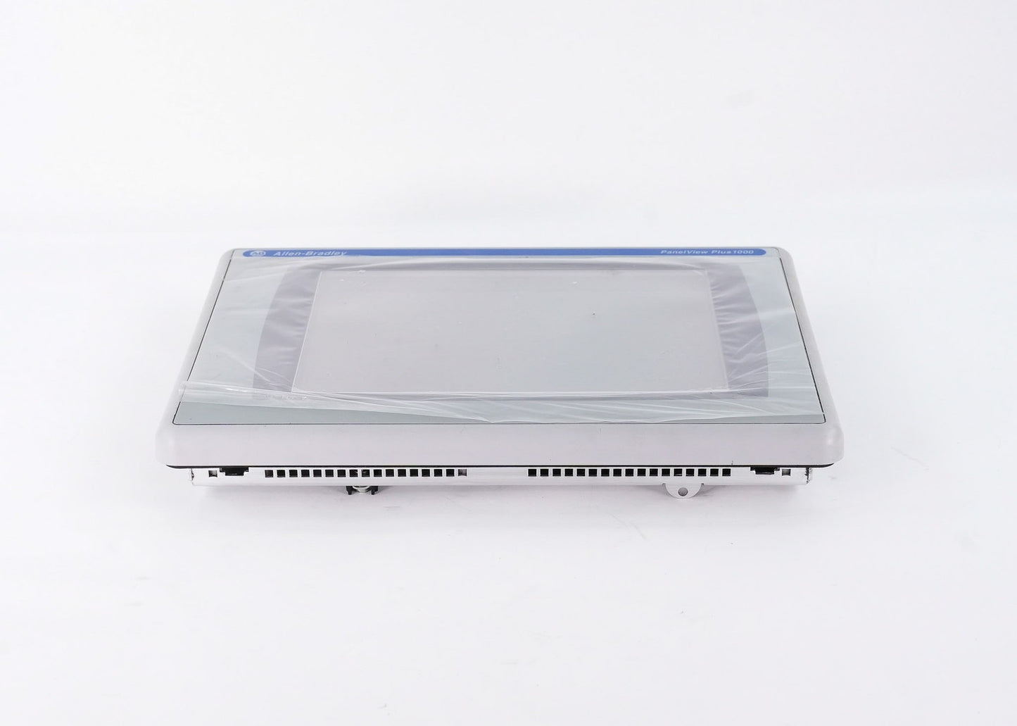 Allen Bradley 2711P-RDT10C /B PanelView Plus 1000 Color Touch Display Module
