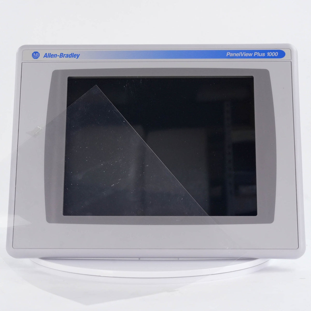 Allen Bradley 2711P-T10C4D1 /A PanelView Plus 1000 24VDC 2711P-RDT10C /B RP1 /G