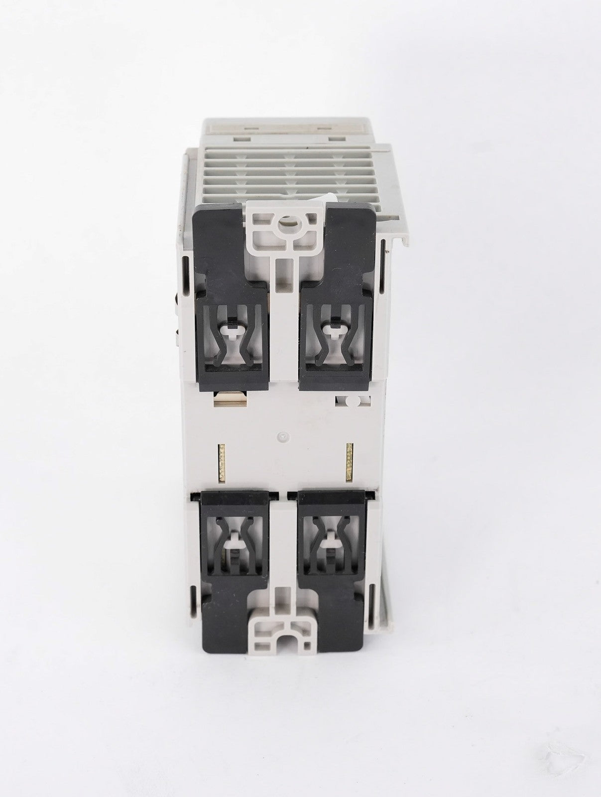 Allen Bradley 1769-IQ32 /A CompactLogix 32-Point Input Module 1769IQ32