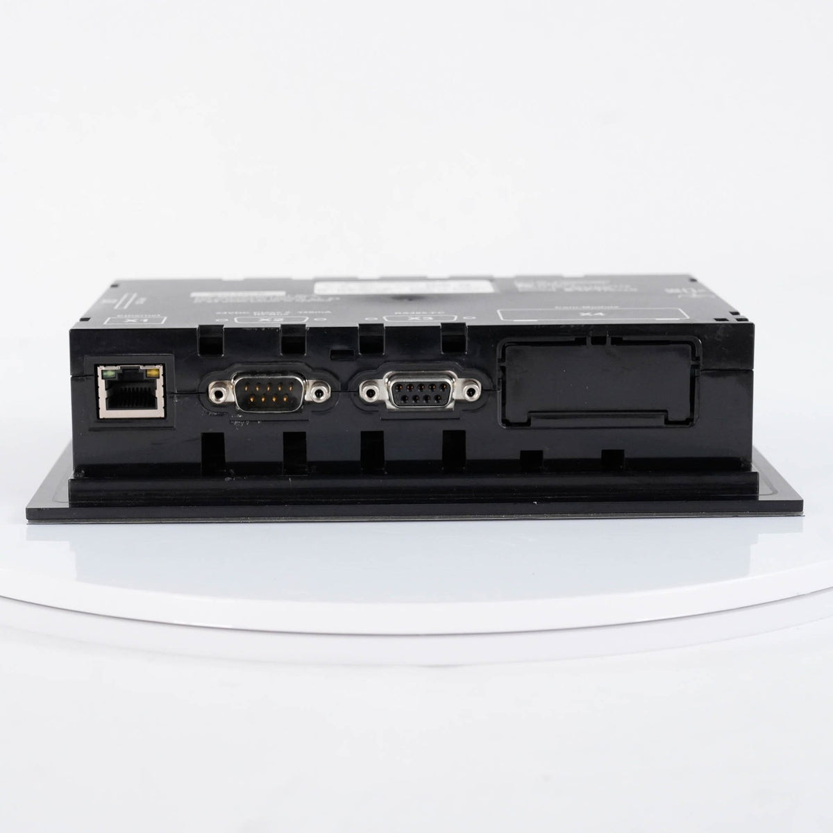 Kaeser 6309.1001.7306 Sigma Control 2 Controller PLC 630910017306 7.7601P0