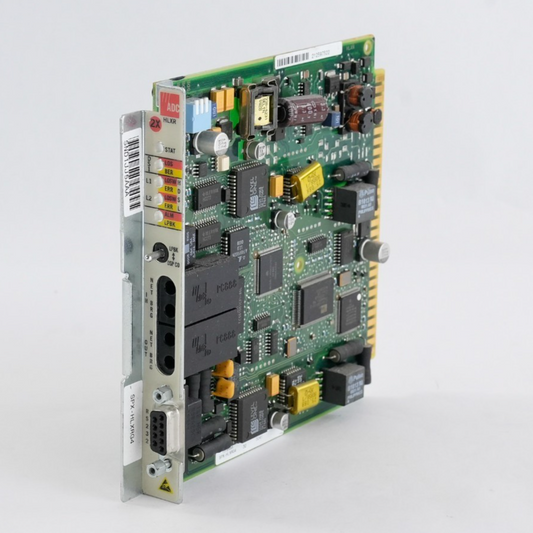 ADC HLXR RS232 Remote Soneplex HDSL Module SPX-HLXRG4 SND1JJ5AAA