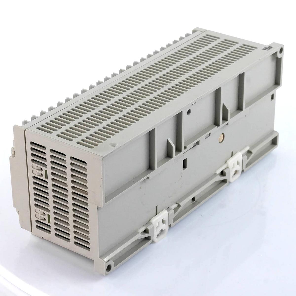 Allen Bradley 1761-L32BWA MicroLogix 1000 PLC 120/240VAC 20 In 12 Out 1761L32BWA