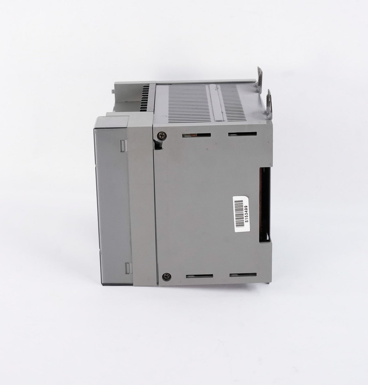 Allen Bradley 1747-L20B /B SLC 500 Processor Unit 20 I/O 1747L20B