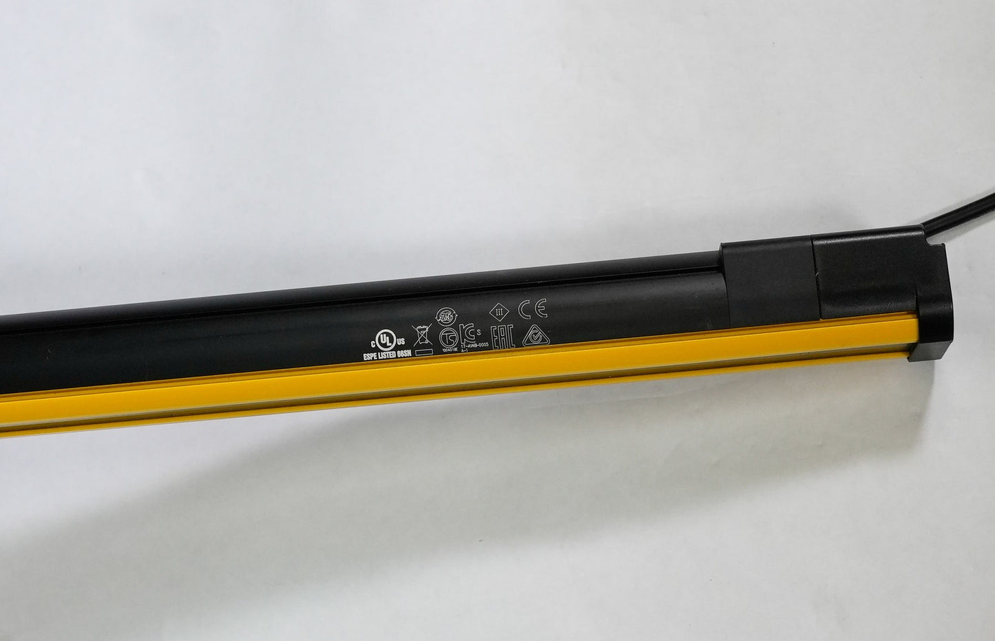 SICK 1211498 C4C-SA09030A10000 900m Safety Light Curtain C4CSA09030A10000