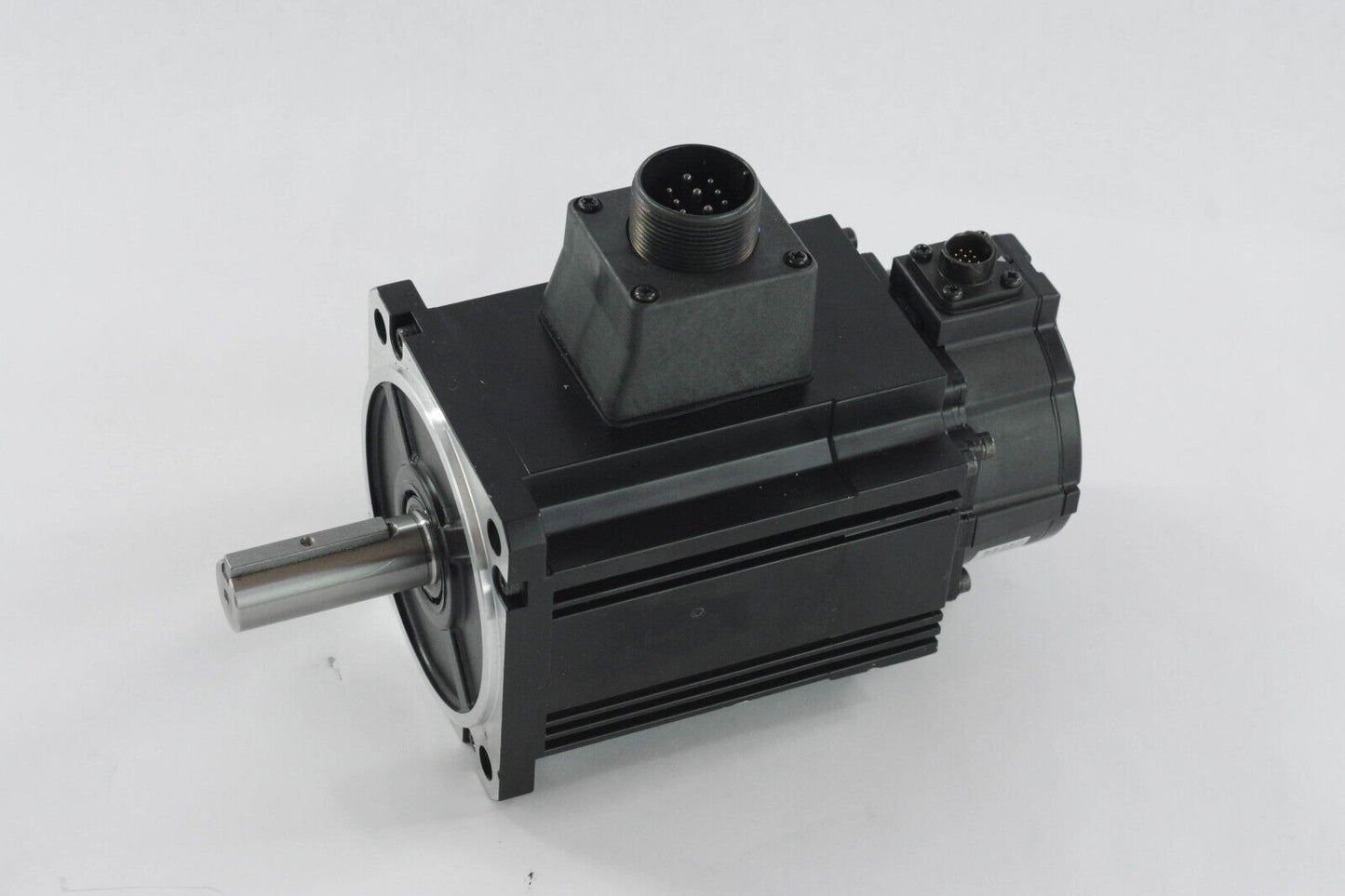 Panasonic MSME102S1H AC Servo Motor