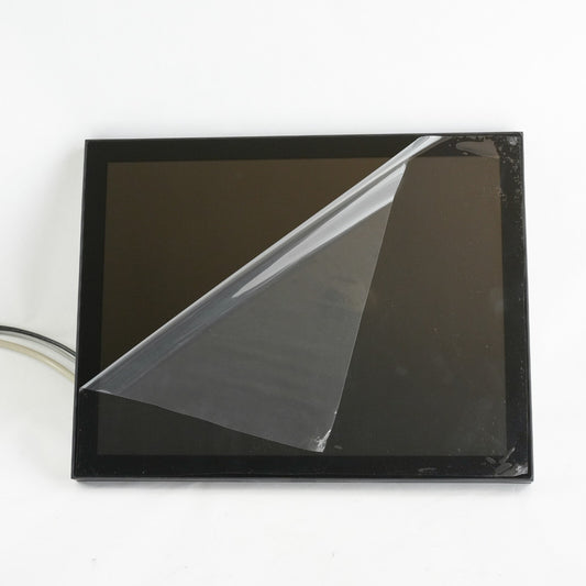 51KG20330249 14-14013 Rev. G 53-14028 A SA 5019 Display Panel